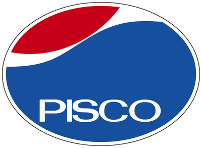 PISCO PISCO